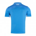 Günstige Fußballtrikots Napoli Heimtrikot 2024-25 Kurzarm